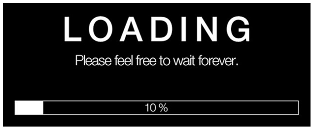 Educatioo Dialog Simulation E learning Dialog Simulation Loading time E learning app