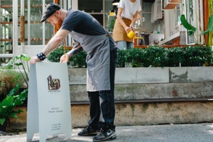 Why use Dialog Simulation for Small Businesses