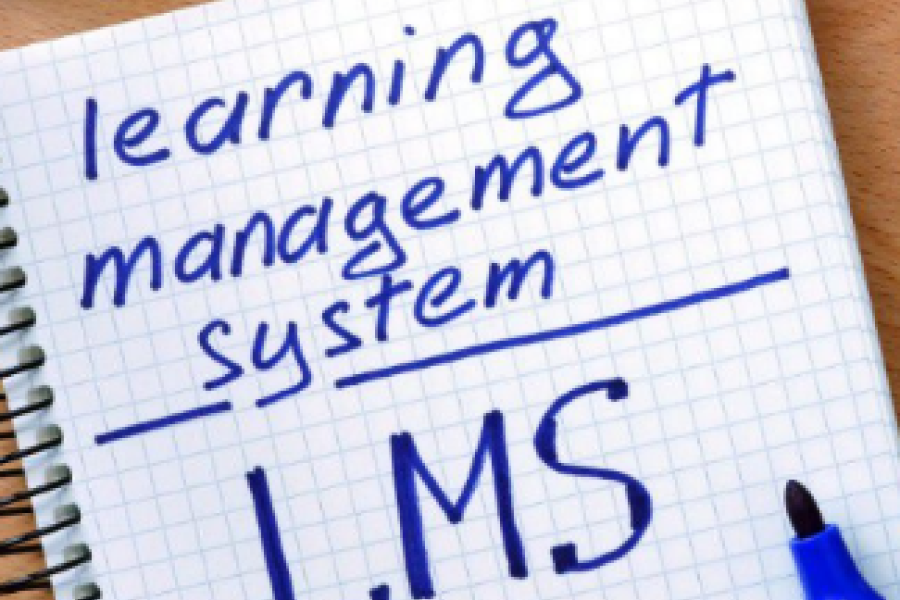 6 reasons why you are not looking for a LMS but for a dialog simulation app