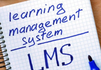 6 redenen waarom je eigenlijk geen Learning Management Systeem LMS nodig hebt op school